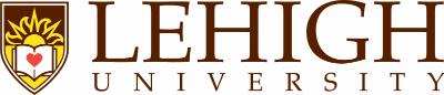 LEHIGH UNIVERSITY
